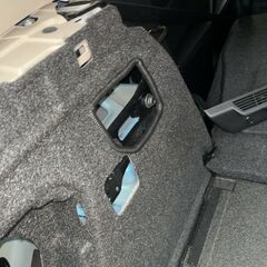 自動車整備又は板金経験者、年齢性別服装髪色問いません。日払い可の画像