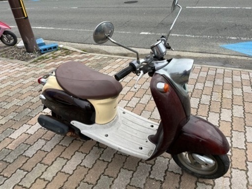 （特別価格中）部品取り又は、修理でいかがですか‼️