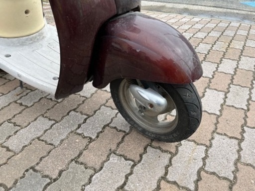 （特別価格中）部品取り又は、修理でいかがですか‼️