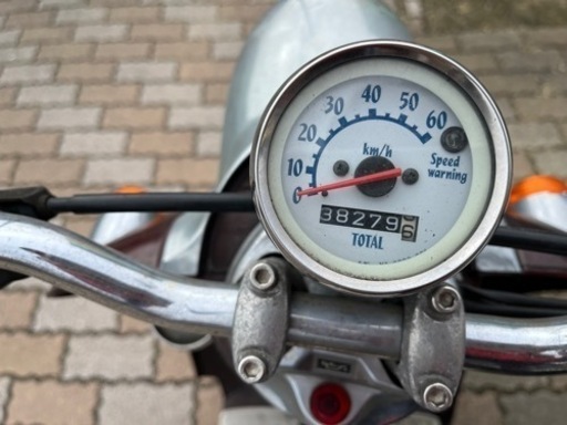 （特別価格中）部品取り又は、修理でいかがですか‼️