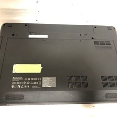 【終了】Lenovo Core-i7 新品SSD メモリ16GB Office2021 Win11 DVD可 外付けHDD