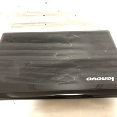 【終了】Lenovo Core-i7 新品SSD メモリ16GB Office2021 Win11 DVD可 外付けHDD
