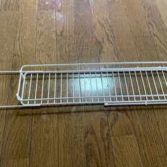 バスタブラック　1年半使用