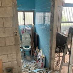 【雑誌に取り上げて頂きました🙏】リフォーム・リノベーション − 沖縄県