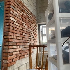 【雑誌に取り上げて頂きました🙏】リフォーム・リノベーション - 地元のお店