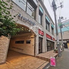 【志木駅徒歩1分】経理事務、経理パート、アルバイト【急募！】の画像
