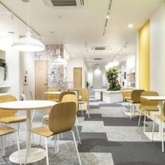 【志木駅徒歩1分】経理事務、経理パート、アルバイト【急募！】