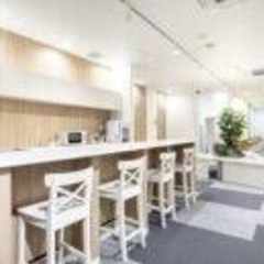 【志木駅徒歩1分】経理事務、経理パート、アルバイト【急募！】の画像