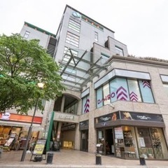 【志木駅徒歩1分】経理事務、経理パート、アルバイト【急募！】の画像