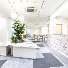 【志木駅徒歩1分】経理事務、経理パート、アルバイト【急募！】の画像