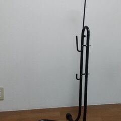 バイクスタンド ロードバイク用 自転車用