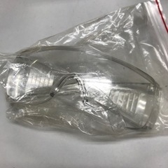 取引場所　南観音　ロ 2303-1007 マジックトリマー　本体　バッテリー　充電器　保護メガネ付き　動作確認済みの画像
