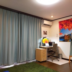 個人事業主向け（整体師、鍼灸師、マッサージ師、美容師、塾講師、Youtuber等） - 船橋市
