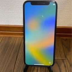 iPhone12 mini 256G  美品！