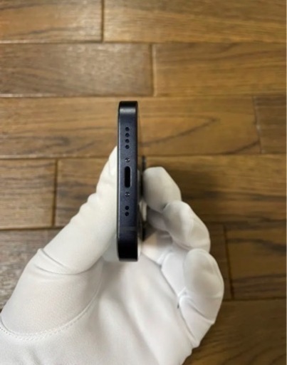 iPhone12 mini 256G  美品！