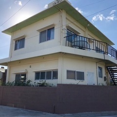 ★ご自宅の高圧洗浄★（お庭のお困り事全般）