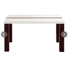 ダイニングテーブル　チェア　5点セットの画像