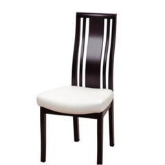 ダイニングテーブル　チェア　5点セットの画像