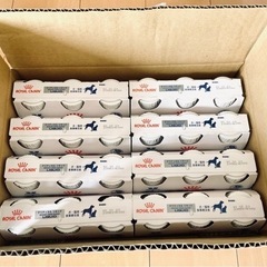 ロイヤルカナン クリティカルリキッド