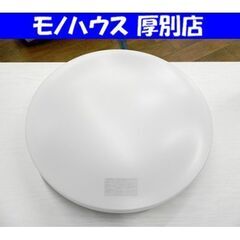 2020年製 LEDシーリングライト 東芝 NLEH08001A...