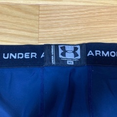 【商談中】サッカーウエア　パンツ　2点の画像