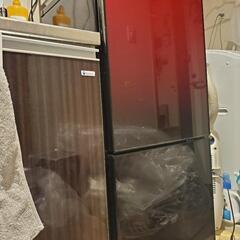 急募！明日まで！