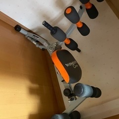 ワンダーコア