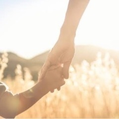 【親子の絆を取り戻す】波動修正