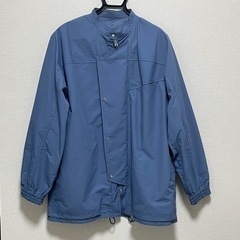 メンズ】BRU NA BÖINNE トリップジャンパー Lサイズ