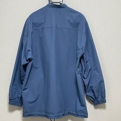 メンズ】BRU NA BÖINNE トリップジャンパー Lサイズ