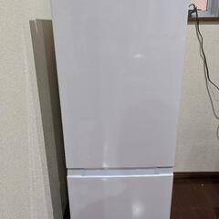 HITACHI 冷蔵庫