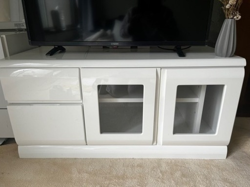テレビボード　テレビ台