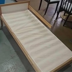 引き取り限定) IKEA 子供用ベッド　SULTAN LADE キッズベッド・子供用ベッド（柵付きベッド）の通販- IKEA - IKEA