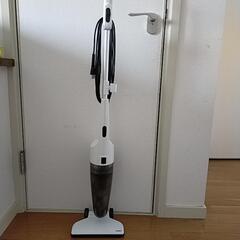 掃除機