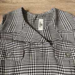 シャツの画像