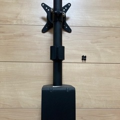 グリーンハウス　液晶ディスプレイアームの画像