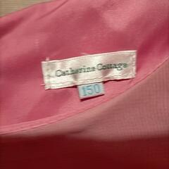 発表会にどうでしょうか？の画像