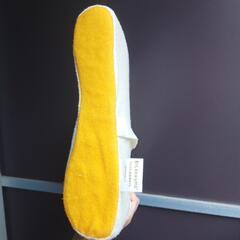 コリラックマ低反発枕　ウレタンフォームの画像