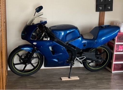 決まりました NS-1 本日限定 多少値下げ交渉⭕️