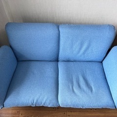 ソファベッド