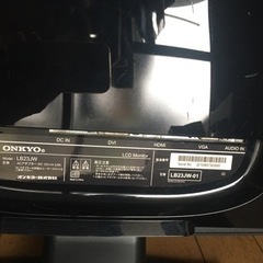 液晶パネル　の画像