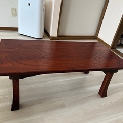 値下げしました。アンティーク、レトロ机