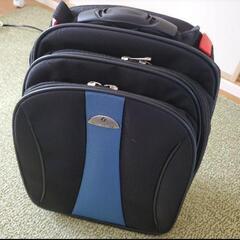 メンズバック　ジャンク品