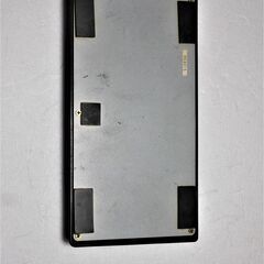 ZOOM PLAYER 2100 マルチエフェクター 他社製ACアダプター付き　動作品　現状品の画像