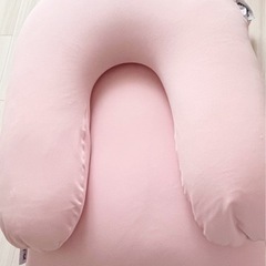 yogibo ヨギボー セット