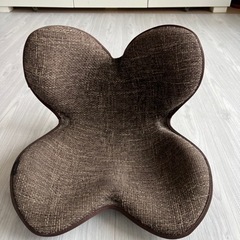 Body make seat Styleの画像