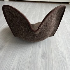 Body make seat Styleの画像