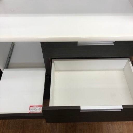 【ニトリ】レンジボード売ります‼︎