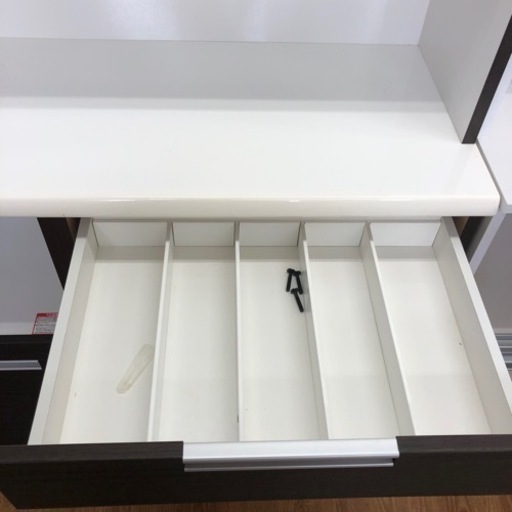 【ニトリ】レンジボード売ります‼︎