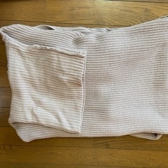 レディース服3点セットの画像